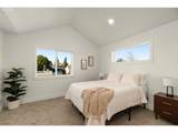 5224 Knapp St - Photo 13
