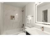5224 Knapp St - Photo 15