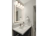 5224 Knapp St - Photo 16