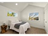 5224 Knapp St - Photo 17