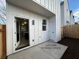 5224 Knapp St - Photo 18