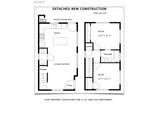 5224 Knapp St - Photo 19
