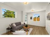 5224 Knapp St - Photo 4