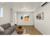 5224 Knapp St - Photo 5