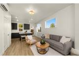 5224 Knapp St - Photo 6