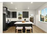 5224 Knapp St - Photo 7
