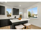 5224 Knapp St - Photo 8