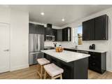 5224 Knapp St - Photo 9