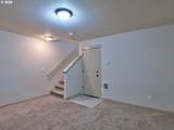 7728 Julie Ann Ln - Photo 42