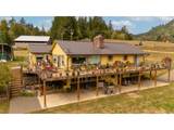 17779 Sitkum Ln - Photo 10
