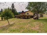 17779 Sitkum Ln - Photo 11