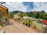 17779 Sitkum Ln - Photo 12