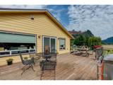 17779 Sitkum Ln - Photo 13