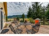 17779 Sitkum Ln - Photo 14
