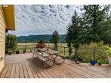 17779 Sitkum Ln - Photo 15