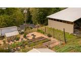 17779 Sitkum Ln - Photo 17
