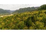 17779 Sitkum Ln - Photo 19