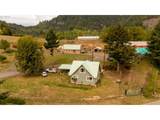 17779 Sitkum Ln - Photo 20