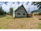 17779 Sitkum Ln - Photo 21