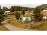 17779 Sitkum Ln - Photo 22