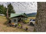 17779 Sitkum Ln - Photo 23