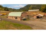 17779 Sitkum Ln - Photo 24