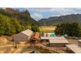 17779 Sitkum Ln - Photo 25
