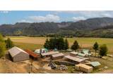 17779 Sitkum Ln - Photo 26