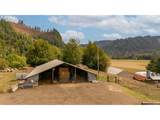 17779 Sitkum Ln - Photo 27