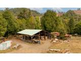 17779 Sitkum Ln - Photo 28