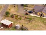17779 Sitkum Ln - Photo 29