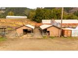 17779 Sitkum Ln - Photo 30