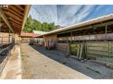 17779 Sitkum Ln - Photo 33