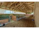 17779 Sitkum Ln - Photo 34