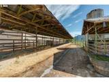 17779 Sitkum Ln - Photo 35