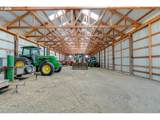 17779 Sitkum Ln - Photo 36