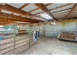 17779 Sitkum Ln - Photo 37
