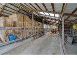 17779 Sitkum Ln - Photo 38