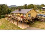 17779 Sitkum Ln - Photo 4
