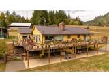 17779 Sitkum Ln - Photo 5