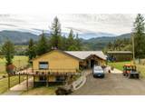 17779 Sitkum Ln - Photo 6