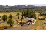 17779 Sitkum Ln - Photo 7