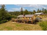 17779 Sitkum Ln - Photo 8