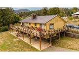 17779 Sitkum Ln - Photo 9