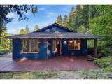 55964 Highway 26 - Photo 1