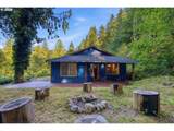 55964 Highway 26 - Photo 2