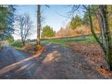 110 Lenora Ln - Photo 1
