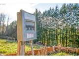 110 Lenora Ln - Photo 14