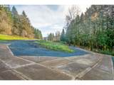 110 Lenora Ln - Photo 16