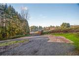 110 Lenora Ln - Photo 17